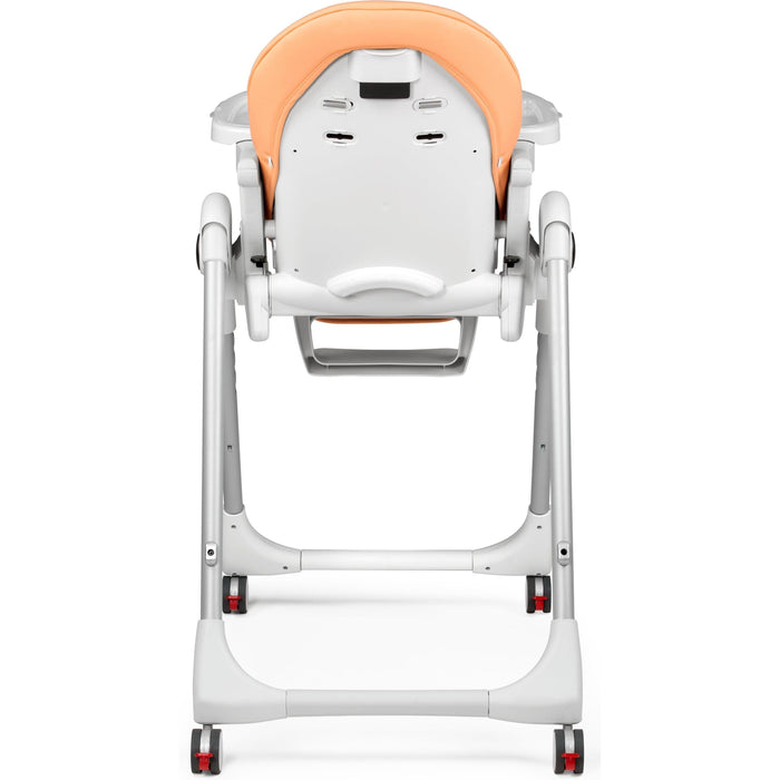 Peg Perego Prima Pappa Zero 3 High Chair