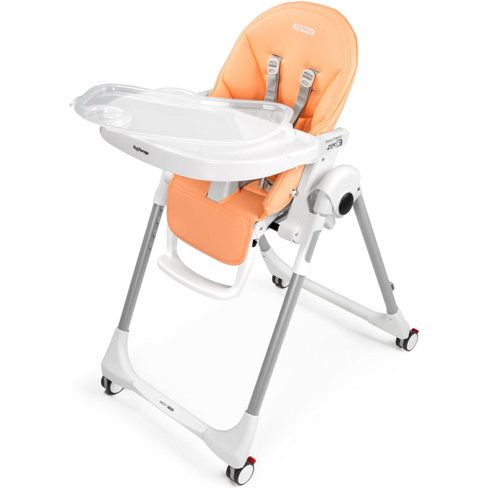 Peg Perego Prima Pappa Zero 3 High Chair