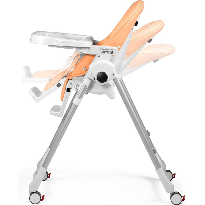 Peg Perego Prima Pappa Zero 3 High Chair