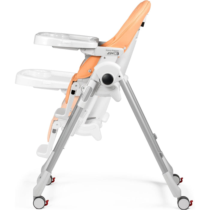 Peg Perego Prima Pappa Zero 3 High Chair