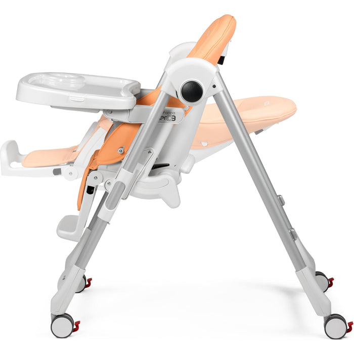 Peg Perego Prima Pappa Zero 3 High Chair