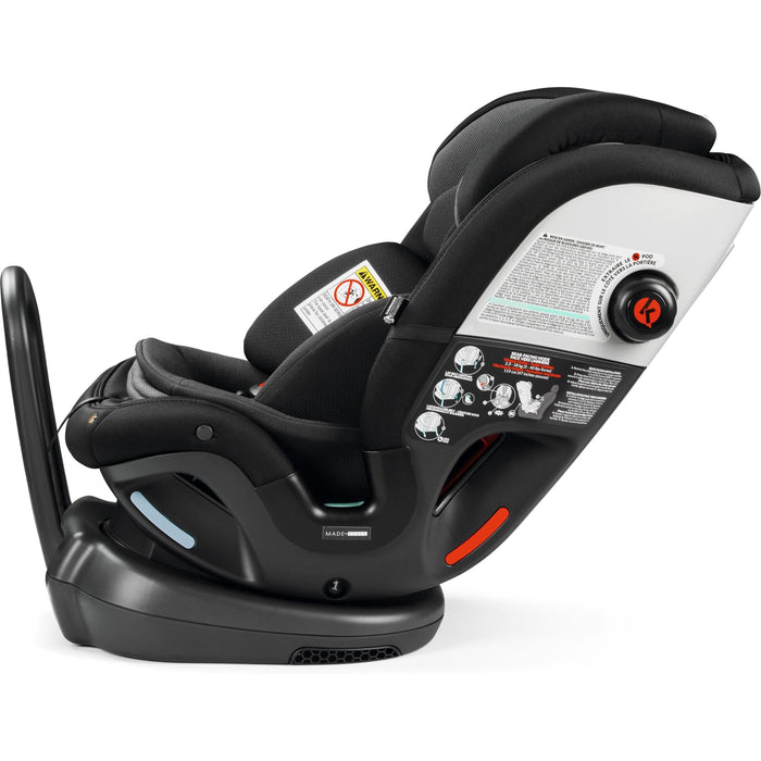 Peg Perego Primo Viaggio All-In-One Car Seat