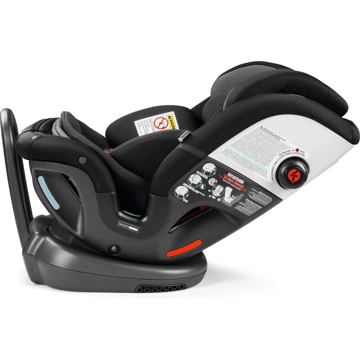 Peg Perego Primo Viaggio All-In-One Car Seat