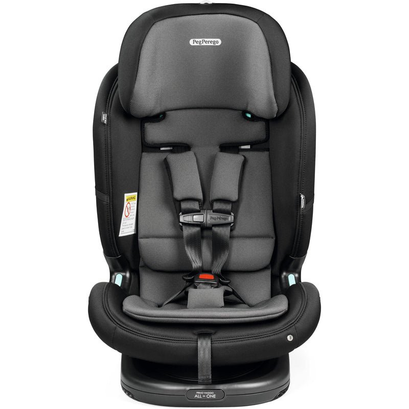 PEG Primo Viaggio All-In-One Car Seat