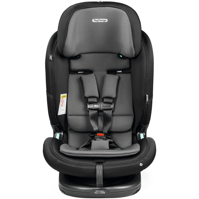 Peg Perego Primo Viaggio All-In-One Car Seat