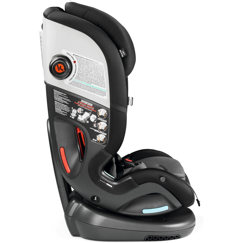 PEG Primo Viaggio All-In-One Car Seat