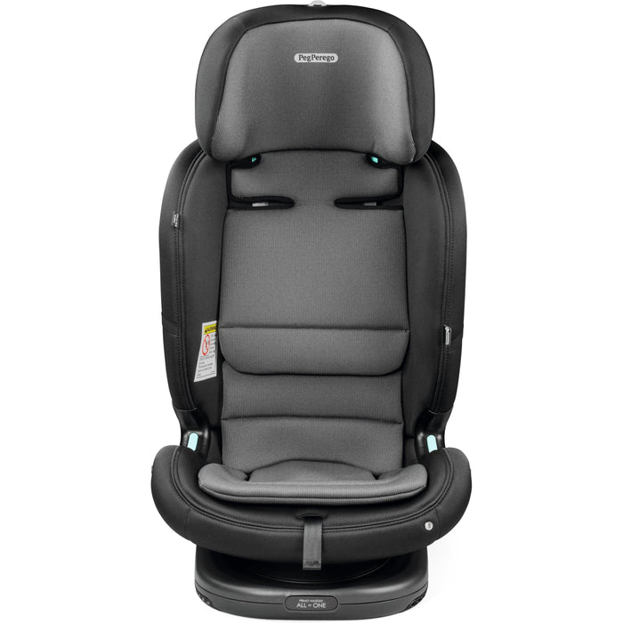 Peg Perego Primo Viaggio All-In-One Car Seat