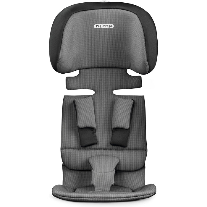 Peg Perego Primo Viaggio All-In-One Car Seat