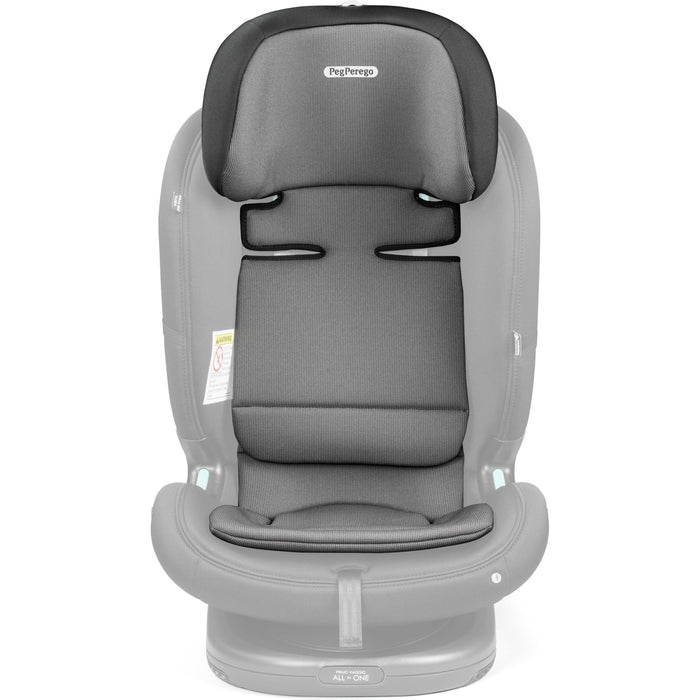 Peg Perego Primo Viaggio All-In-One Car Seat