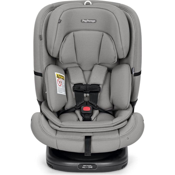 Peg Perego Primo Viaggio All-In-One Car Seat