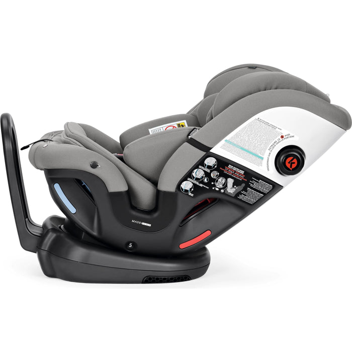 Peg Perego Primo Viaggio All-In-One Car Seat