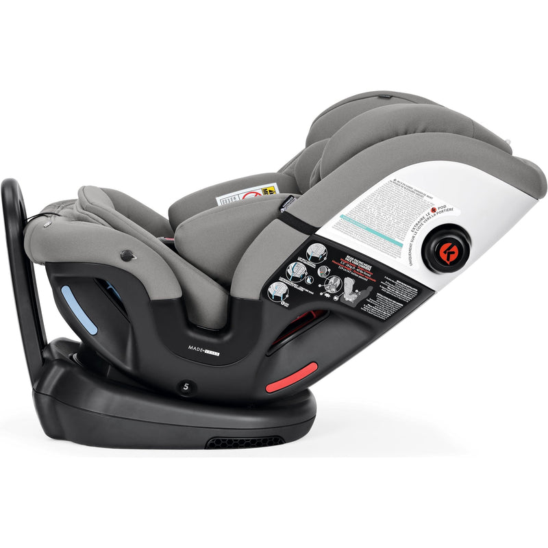 PEG Primo Viaggio All-In-One Car Seat