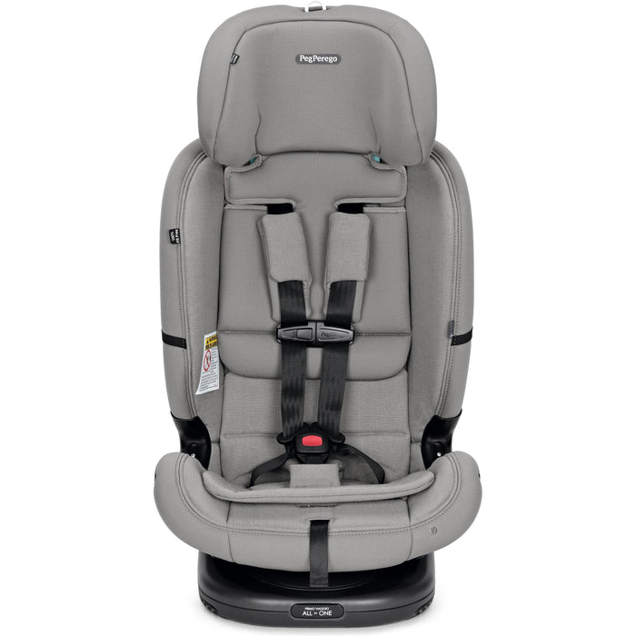 Peg Perego Primo Viaggio All-In-One Car Seat