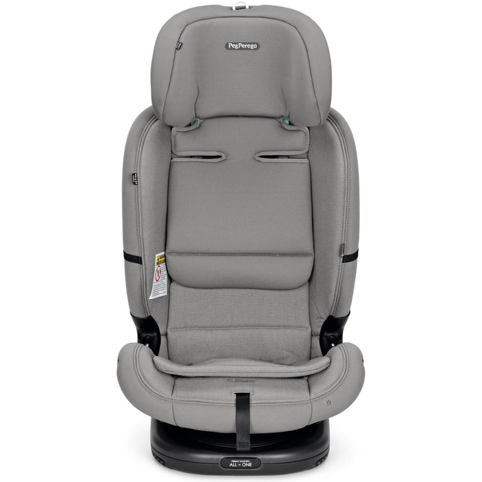Peg Perego Primo Viaggio All-In-One Car Seat