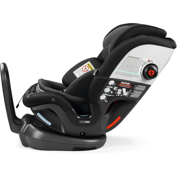 Peg Perego Primo Viaggio All-In-One Car Seat