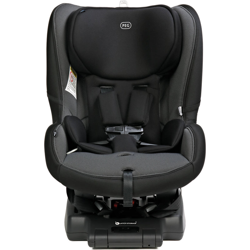 PEG Primo Viaggio Convertible Kinetic Car Seat