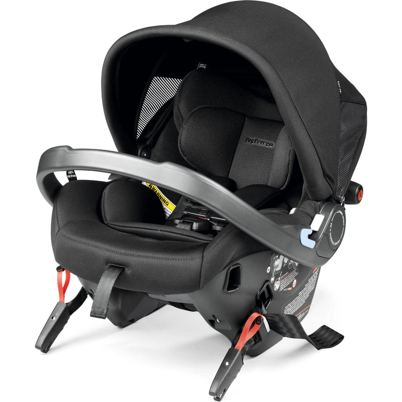 PEG Primo Viaggio Urban Mobility Infant Car Seat