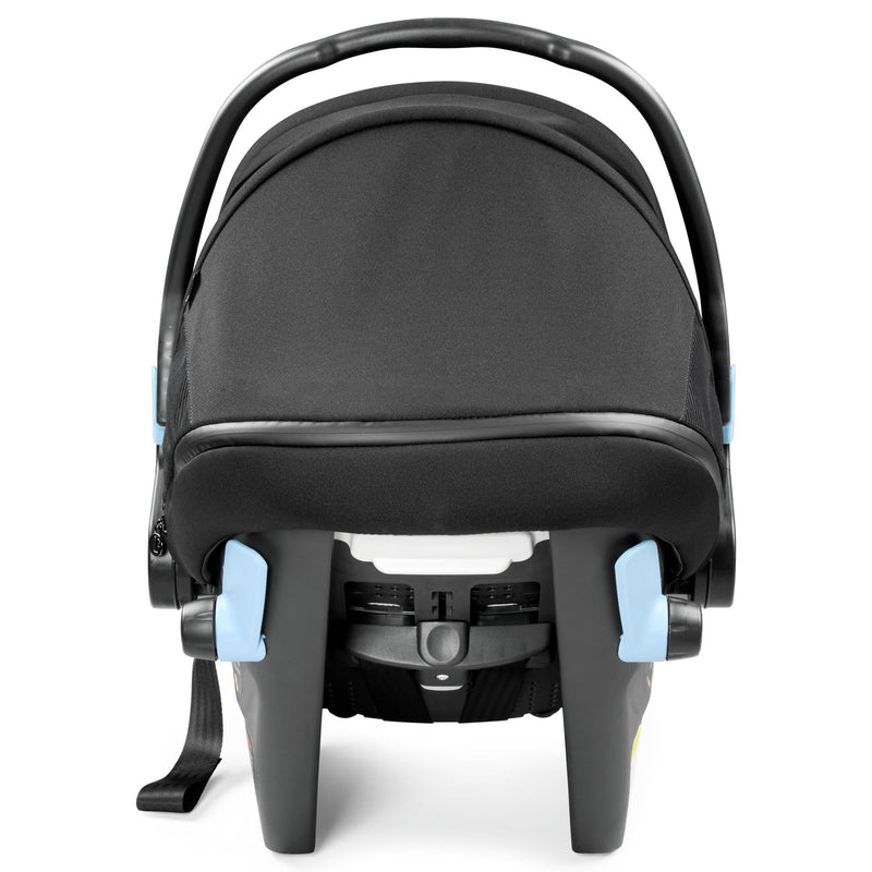 PEG Primo Viaggio Urban Mobility Infant Car Seat
