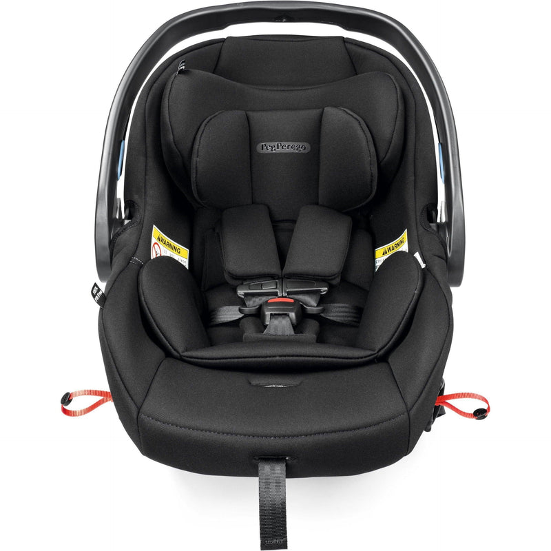 PEG Primo Viaggio Urban Mobility Infant Car Seat