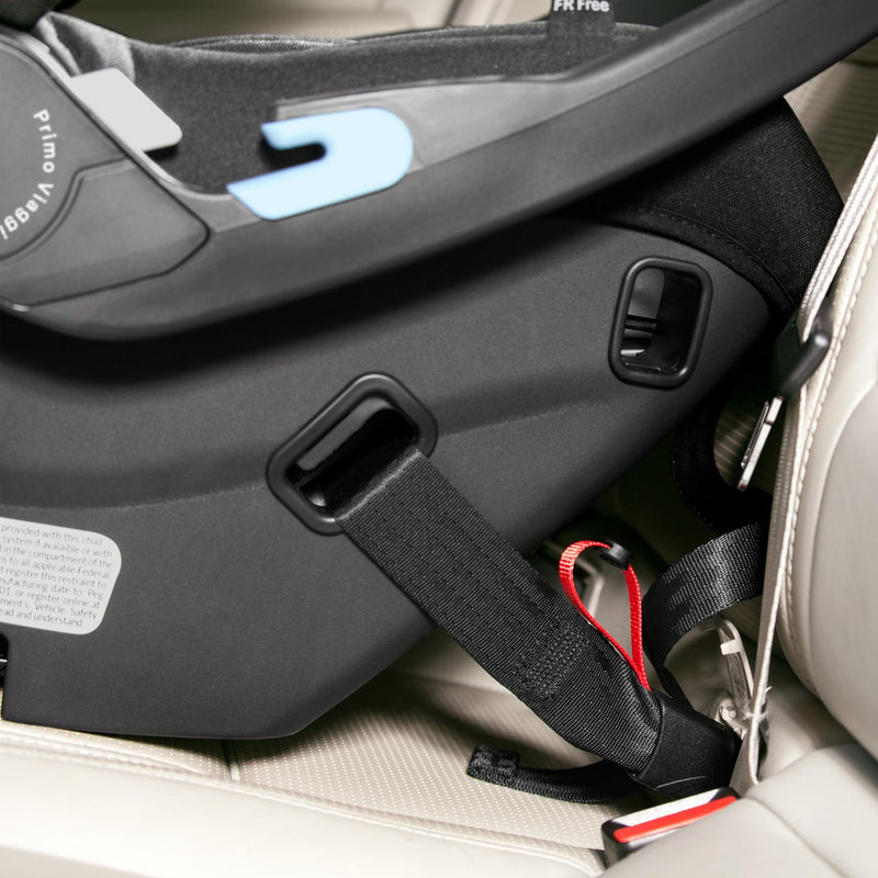 PEG Primo Viaggio Urban Mobility Infant Car Seat