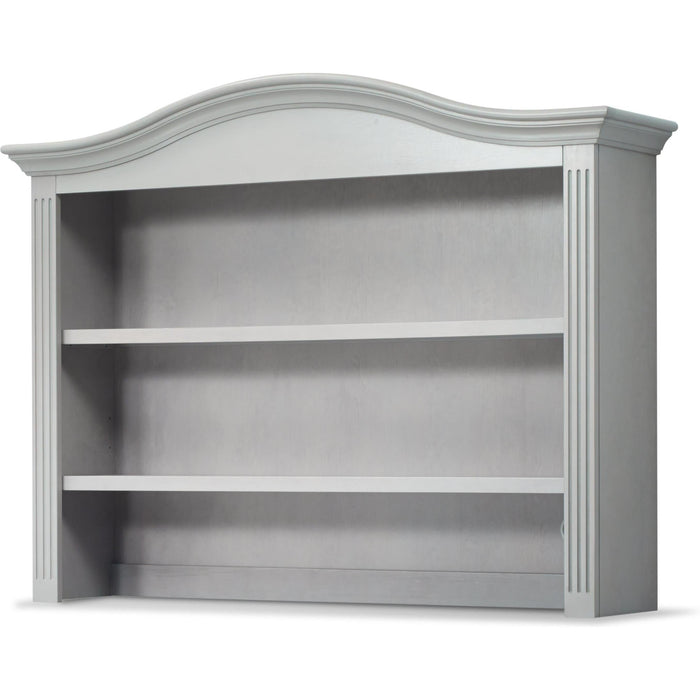 Sorelle Universal Hutch