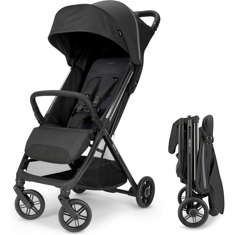 Inglesina Quid³ Stroller