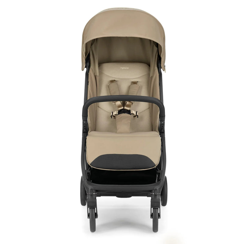 Inglesina Quid³ Stroller