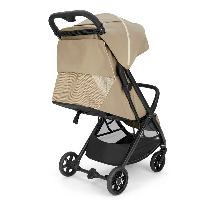 Inglesina Quid³ Stroller