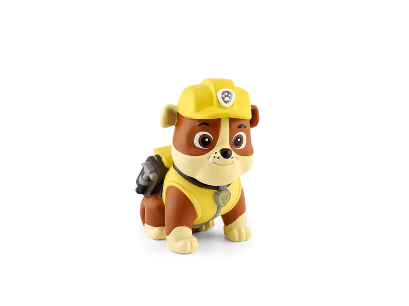 Tonies | Paw Patrol: Rubble