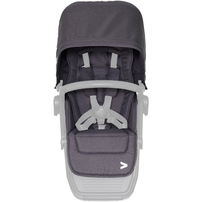 Veer Switchback Color Kit Luxe