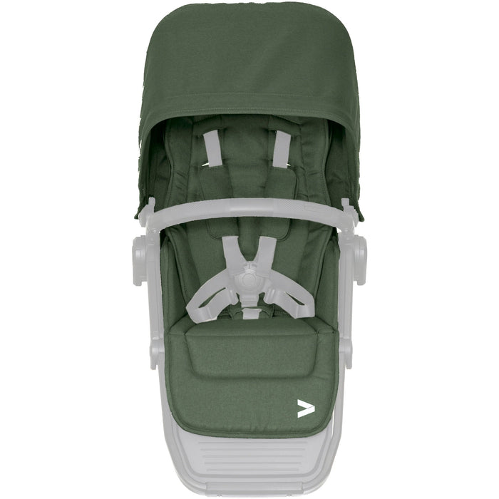 Veer Switchback Color Kit Luxe