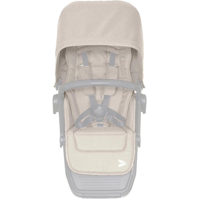 Veer Switchback Seat Luxe