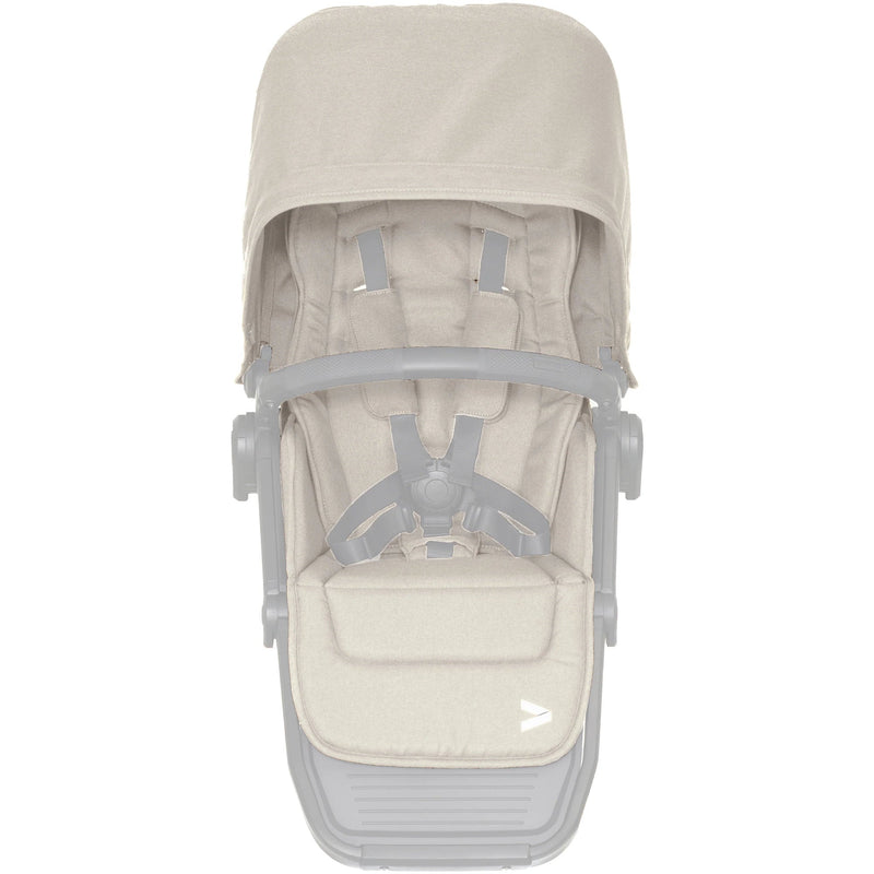 Veer Switchback Color Kit Luxe