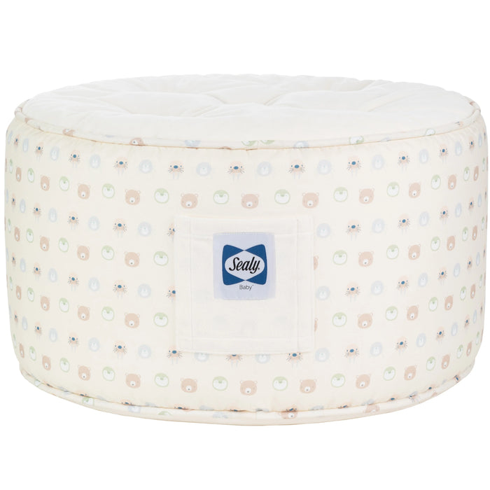 The Beaufort Bonnet Company Pouf | Animal