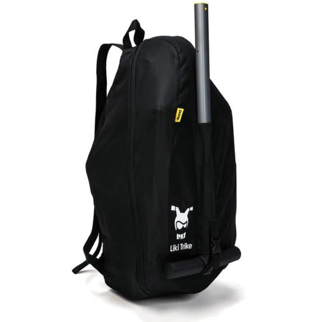 Liki Travel Bag