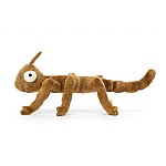 Jellycat | Stanley Stick Insect