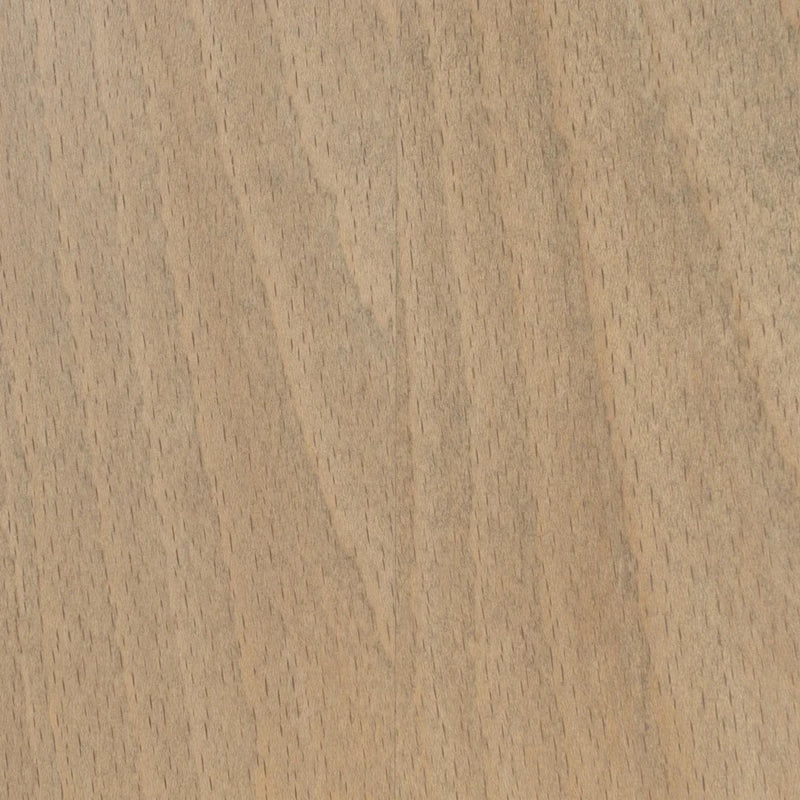 Romina Antonio Full Bed