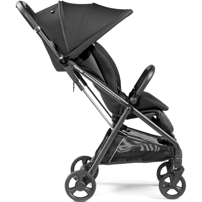 PEG Selfie Plus Stroller