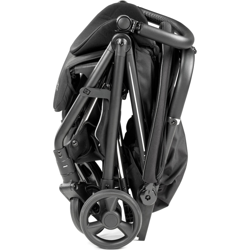 PEG Selfie Plus Stroller