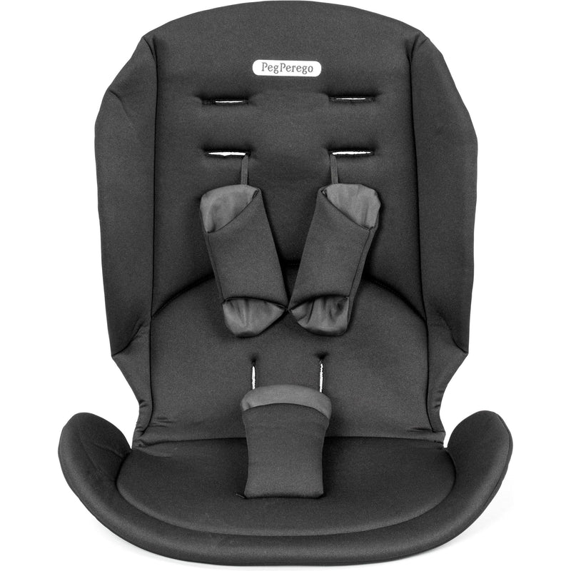 PEG Selfie Plus Stroller