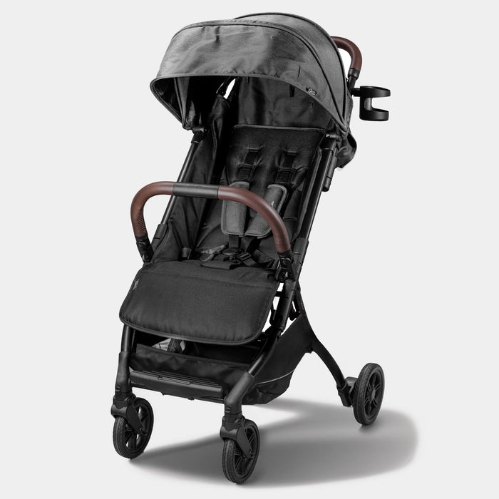 Strolee LINQ Single Stroller Bundle