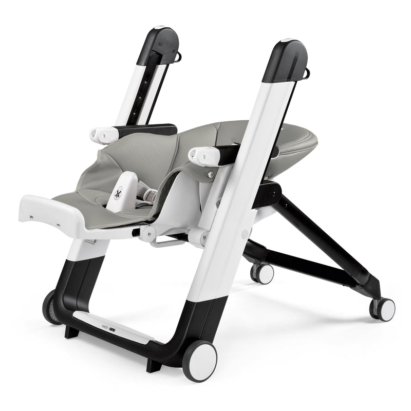 PEG Siesta High Chair | TOP SELLER