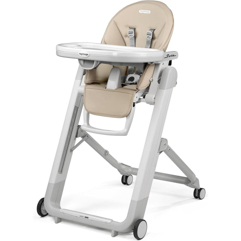 PEG Siesta High Chair | TOP SELLER