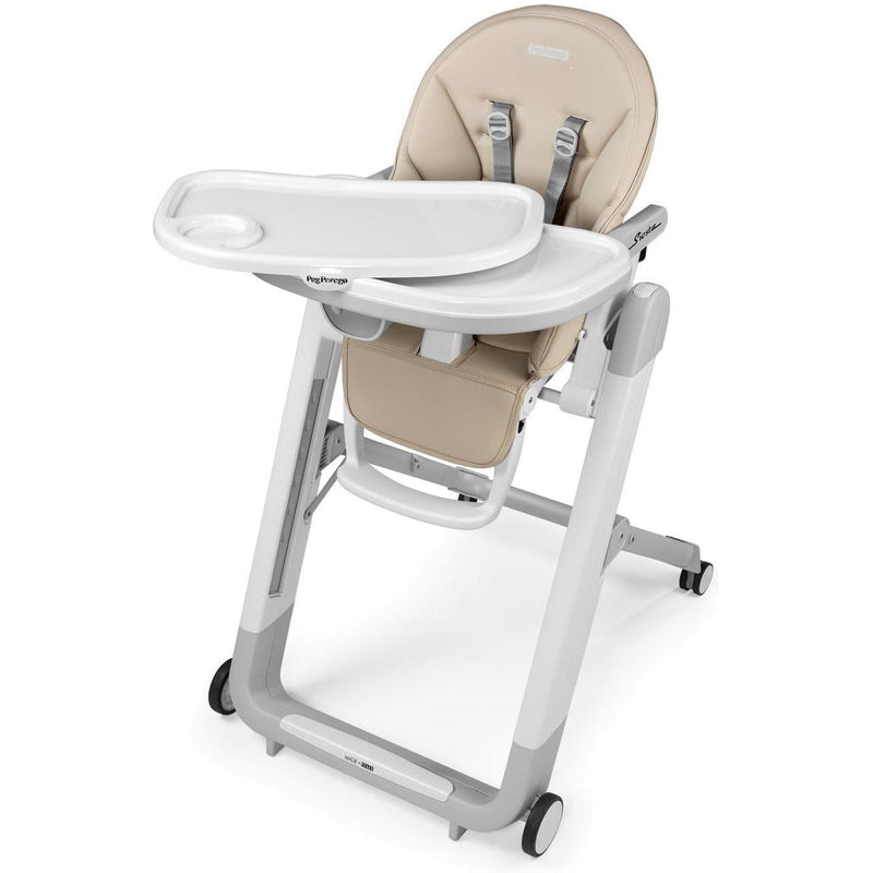 PEG Siesta High Chair | TOP SELLER