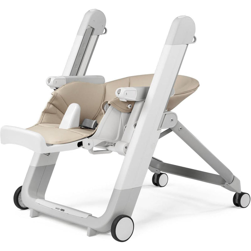 PEG Siesta High Chair | TOP SELLER