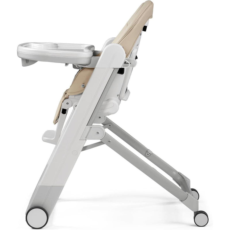 PEG Siesta High Chair | TOP SELLER