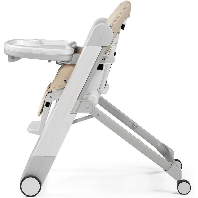 PEG Siesta High Chair | TOP SELLER