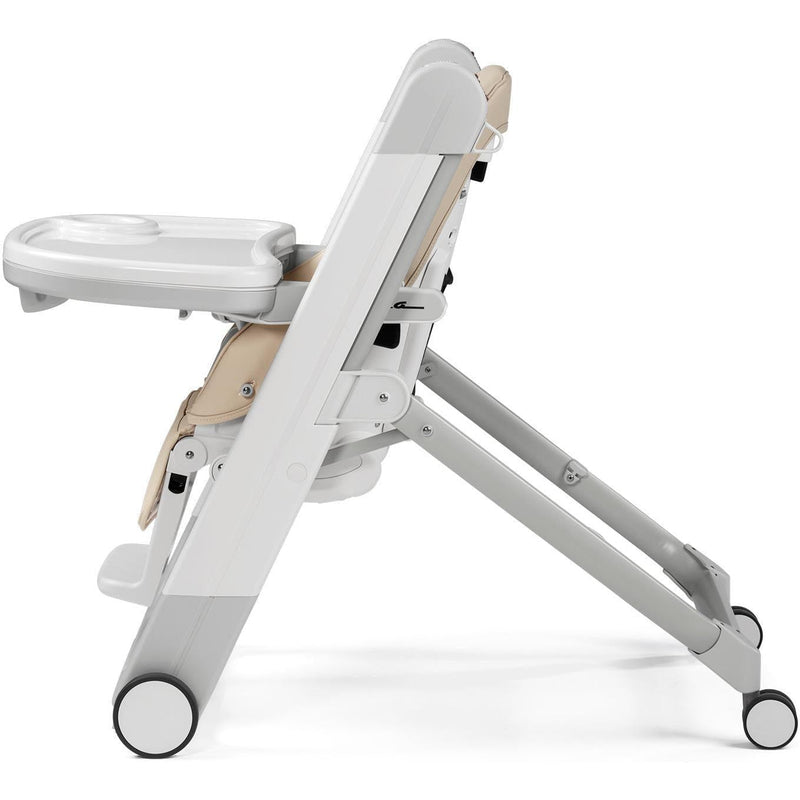 PEG Siesta High Chair | TOP SELLER