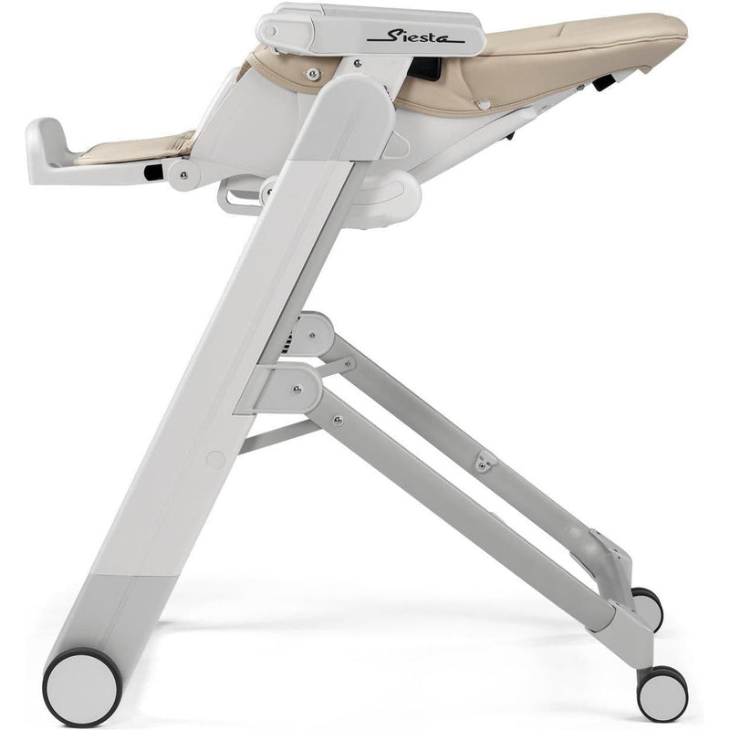 PEG Siesta High Chair | TOP SELLER