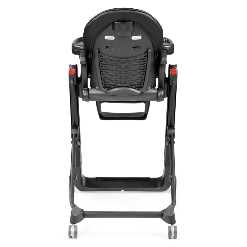 PEG Siesta High Chair | TOP SELLER